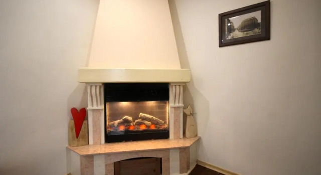 Romantic in Lviv 500m from Opera, Забронировать Апартаменты/квартира Апартаменты Львова, рядом с Музей народной архитектуры и быта, Апартаменты/квартира
