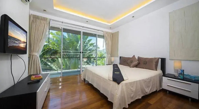 Villa Romeo