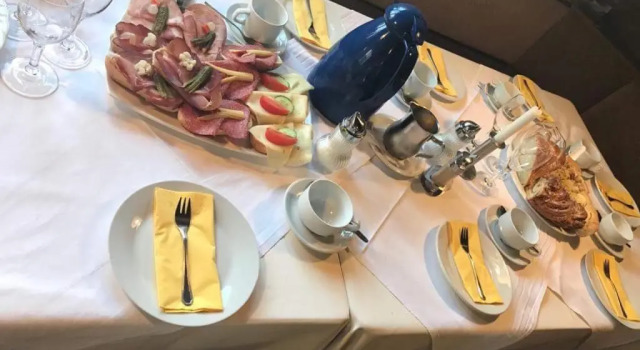 Neckarperle, Reserva ahora Hotel Edingen-Neckarhausen Baden-Wurtemberg