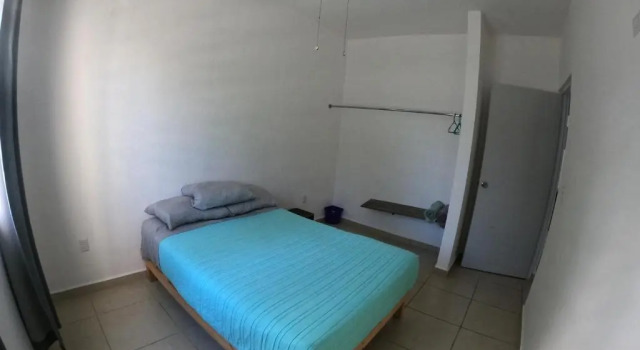 Casa Coral 4 habitaciones