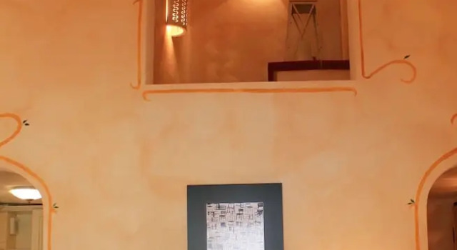 Sardegna Smeralda Suite, Забронировать Отель Отели Порто-Ротондо 3 звезды, 3*