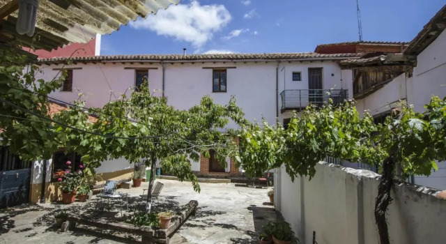 La Trapería Hostal - Pensión con encanto, Забронировать Отель Бенавенте Provincia de Zamora