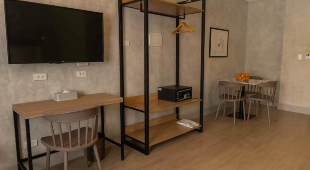 Primeway Suites Cebu, Book Hotel Cebu City Cebu