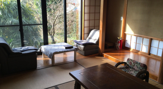Farmer's Inn Hagioen, Book Hotel Uki Kumamoto
