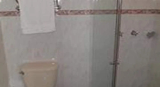 Номер Standard Villa Thiago Finca Tradicional