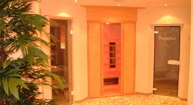 Garni Mathonerhof, Prenota Hotel Mathon Ischgl