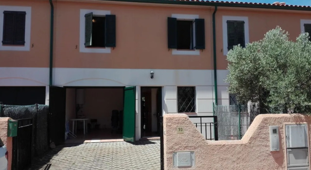 Inmo Estartit Villa Mas Pinell 93, Book Villa Mas Pinell Girona