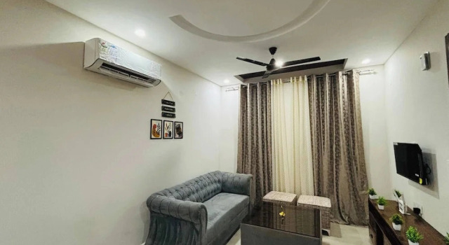 Stay Royal BNB - Luxury Villa, Prenota Bed & breakfast Kharar Punjab
