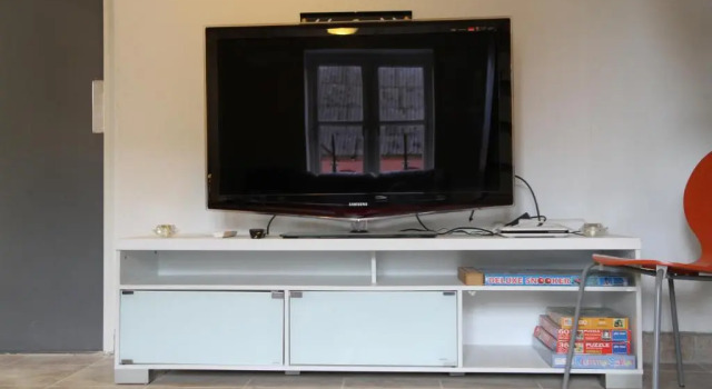 Apartament 2 sypialnie Hukaergaard Bed & Breakfast