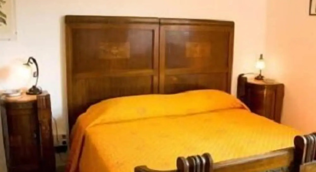 Номер Standard L'antico Trullo
