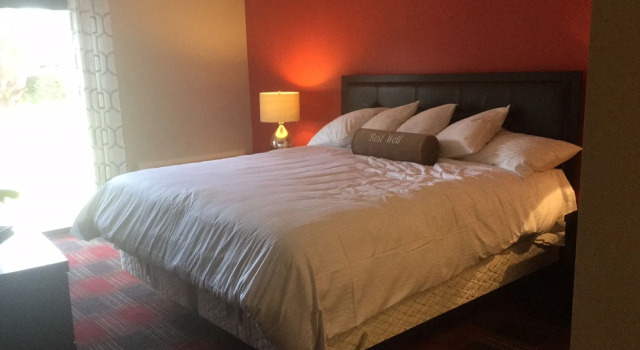 Polynesian Hotel & Suites Wisconsin Dells/Lake Delton, Забронировать Отель Отели The Dells 3 звезды, 3*