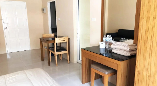 Charoenkrung Place, Забронировать Отель Отели Бангкока с бассейном, Бассейн