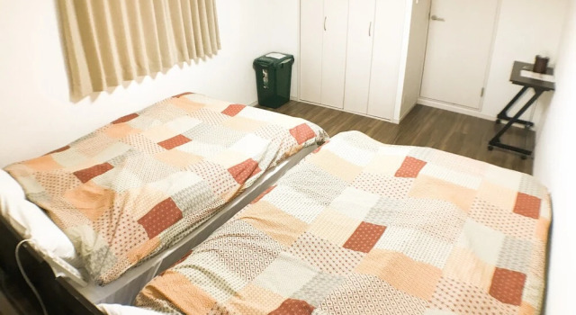 GH One More Heart Enmachi, Book Hotel Ine Kyoto