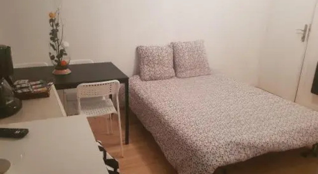 Appart Lille Centre, Varaa Huoneisto Lille Centre 