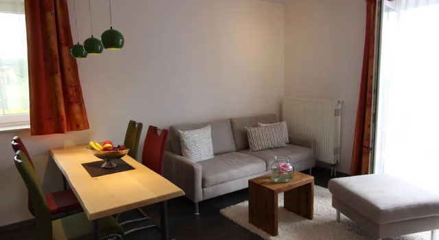 Ferienhaus Steinriegel, Prenota Hotel Riedlhütte Foresta Bavarese