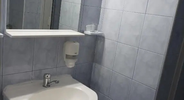 Номер Standard Hotel Soimul