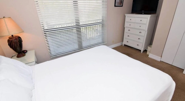 Sundial D306 - Affordable And Everything You Need 1 Bedroom Condo