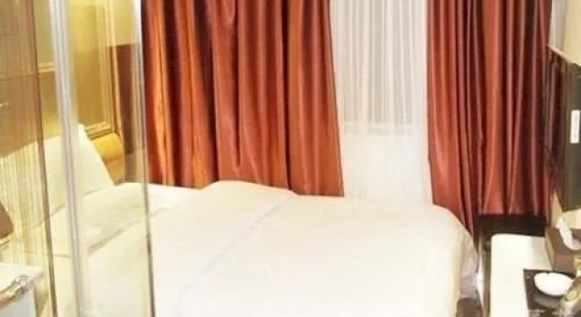 Fangjie Huihao Hotel