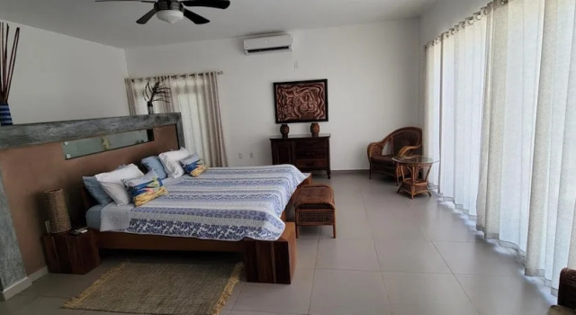 Casa Los Sue os in Punta Cana