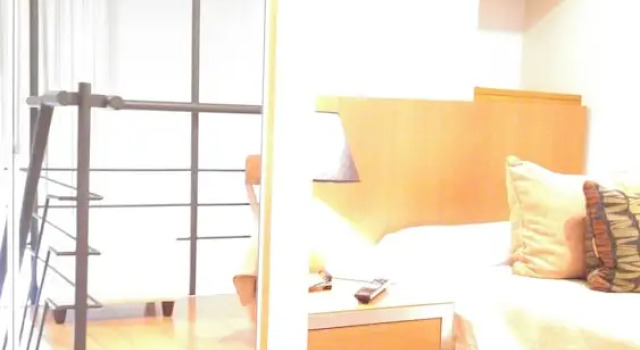 Номер Standard Telmho Hotel Boutique