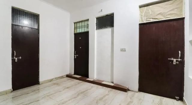 Gokul Residency by OYO Rooms