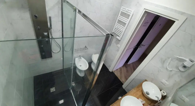 Номер Standard Dimorra Boutique Rooms