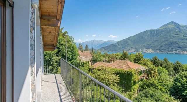Cremia Dreamhouse, Book Lejlighed Hoteller i Como med pool, Swimmingpool