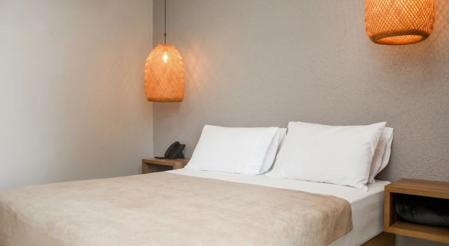 Ciela Hotel & Beach Club, Prenota Hotel Covenas Sucre