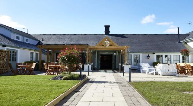 The Boddington Arms By Good Night Inns, Varaa Huoneisto Asunnot kohteessa Merseyside, Huoneisto