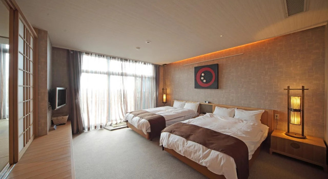Hotel Bellevedere, Rezervovat Hotel Hotely v Susami s parkováním, Parkování
