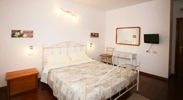 I salici di Laura, Забронировать Отель Равенна Ravenna Area