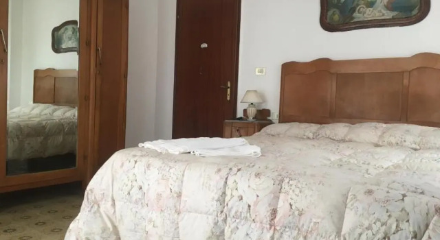 Casa Salvaggio, Reserva ahora Hotel Grotte Sicilia