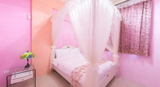 Yati Homestay, Забронировать Отель Отели Хуалянь 3 звезды, 3*