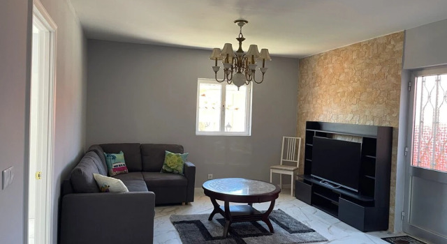 Beautiful 2-bed Apartment in Arcos de Valdevez, Rezervovat Apartmán Arcos de Valdevez Serra da Peneda