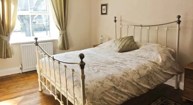 Gentiana Cottage, Забронировать Дом для отпуска Барнард-Касл 