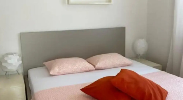 Студия Superior Apartments Lara