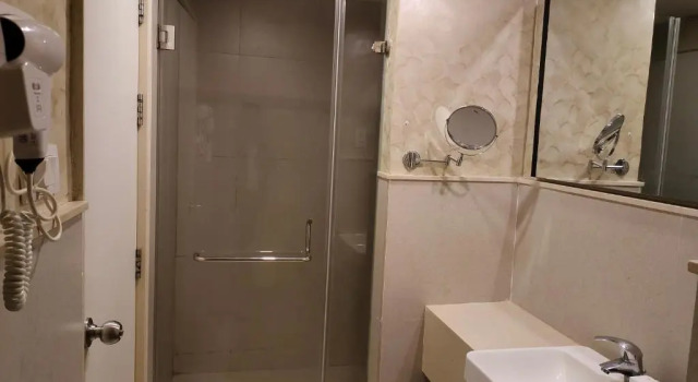 Номер Deluxe Hotel Indriya Wayanad