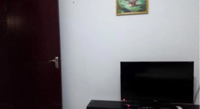 Ningze Hotel, Prenota Hotel Xianyang Shaanxi