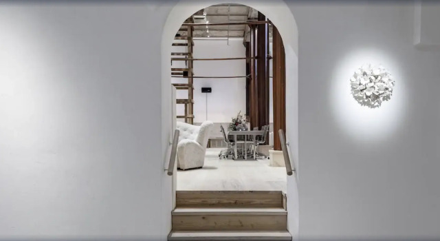 Hotel Ottilia, Reserva ahora Boutique Hoteles SPA en Copenhague, SPA