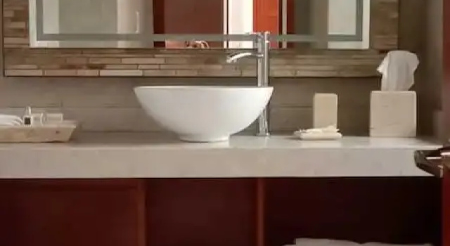 Номер Deluxe Casa de la Asunción