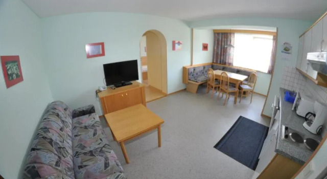 Bliem Apparthotel, Boek Hotel Hotels in Stiermarken met parkeren, Parkeren