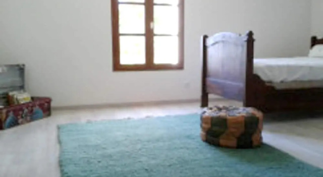 House With 3 Bedrooms in Tourtour, With Wonderful Mountain View and Fu, Prenota Hotel Hotel a Alvernia con parcheggio, Parcheggio