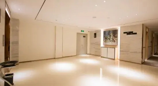 City Comfort Inn Hotel (Changchun Puyang Street FAW Auto Trade City), Rezervovat Hotel Čchang-čchun 