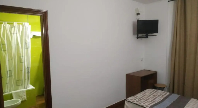 Hostal El Rincón - Casa Marcos, Book Hotel Cheap Hotels in Castilla-La Mancha