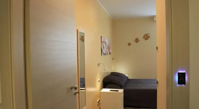 Istellaroom