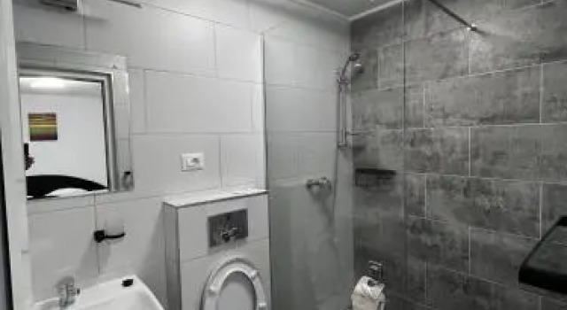 Vila FILIP - Mamaia Nord, Rezerwuj Hotel Hotele w Navodari z parkingiem, Parking