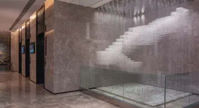 RongHui BanDao Hotel Chongqing, Prenota Hotel Chongqing Chongqing Area