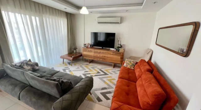 Апартаменты SA Apartments! 1bd Flat and 2bd Duplex