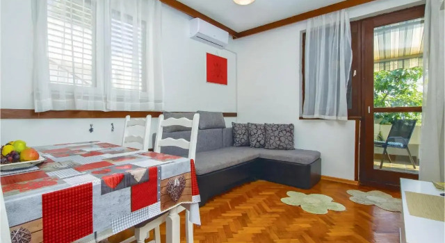 Apartment Antuna Mihanovica 2A/ V, Забронировать Апартаменты/квартира Апартаменты Сплита, Апартаменты/квартира