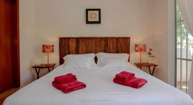 Bed Breakfastico, Rezerwuj Hotel Playa del Carmen Quintana Roo